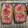 ♡誇花♡'s cooksnap of when they made 簡単HM記念日や母の日♡林檎の薔薇ケーキ.