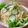 あっちゃんキッチン♪'s cooksnap of when they made 簡単スパゲティサラダ.