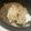 ふぁんころ's cooksnap of when they made 炊飯器でメッチャ簡単スグに☆美味しい玄米の炊き方.