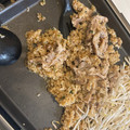 クックLR8HVO☆'s cooksnap of when they made ペッパーランチ風◎牛肉でも豚肉でも！.