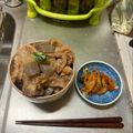 ニッシーマン's cooksnap of when they made 自家製ヤンニョムで＊手作りキムチ＊.