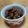たっきい1026's cooksnap of when they made 鶏レバーのふっくらつや煮.