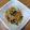 みぃくんのママ's cooksnap of when they made もやしのナムル＃豊明市学校給食.