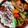 なおすけ151a's cooksnap of when they made お弁当・・・109ゆかり梅干しご飯.