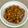 ギルモア's cooksnap of when they made 鶏ミンチの作り方.