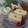 クックHG9V8Y☆'s cooksnap of when they made サンドウィッチに♪きれいに作れる卵サラダ.