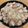 ママメイン！時々子供's cooksnap of when they made 鶏胸肉がこってり旨～い♪オイマヨあえ.