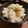 クック5UAFCM☆'s cooksnap of when they made 栗おこわ.