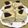 まりっコぐらし's cooksnap of when they made 強力粉でサクふわスコーン(バター不使用).