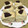 まりっコぐらし's cooksnap of when they made 強力粉でサクふわスコーン(バター不使用).