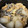 ひろりんt's cooksnap of when they made 大根と油揚げといりこの煮物.