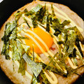 ルミー☆'s cooksnap of when they made あの味！鳥貴族風のとろろ焼き.