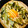 ルミー☆'s cooksnap of when they made あの味！鳥貴族風のとろろ焼き.