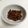 ㌧㌧ナデナデ's cooksnap of when they made レンジで10秒！おにぎりの具『おかか』☆.