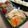 Nya6nya6's cooksnap of when they made お弁当に！モヤシとハムのカレー炒め.