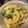 こうせい(=ﾟωﾟ)ﾉ's cooksnap of when they made ブロッコリーと玉葱のタルタルサラダ.