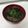 美月♡'s cooksnap of when they made 磯の香りたっぷり☆あおさ味噌汁.