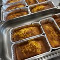 ○●○●'s cooksnap of when they made HMで簡単＊ コーンマヨパン.