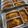 ○●○●'s cooksnap of when they made HMで簡単＊ コーンマヨパン.