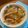 お山のエイ's cooksnap of when they made 残り野菜であんかけうどん.