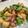 hama♪♪♪'s cooksnap of when they made ひとり飯☆ポテトと野菜の粒マスタード炒め.