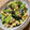 ＋SUN3's cooksnap of when they made 豚肉と小松菜の卵炒め.