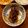 チーズpizza's cooksnap of when they made 鶏もも肉のつくね.