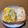 クックchitann's cooksnap of when they made 朝食＆ランチに♪コーンマヨピザトースト.
