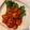 クックTNLU0B☆'s cooksnap of when they made 簡単♡基本の海老のチリソース（エビチリ）.