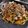 みらりん☆'s cooksnap of when they made モダン焼き.