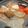 あーどぅん's cooksnap of when they made しっかり味がしみ込んだ大根とがんもの煮物.