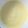 ひぃちゃんひー's cooksnap of when they made 裏技あり！？生とうもろこしのコーンスープ.