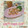 みかかめ's cooksnap of when they made 油揚げで梅しそチーズ巻き♪︎.