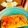 さんちゃん（╹◡╹）'s cooksnap of when they made 甘さ控えめさっぱり米粉のレモンケーキ.