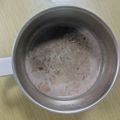 Cony◎'s cooksnap of when they made 喫茶店のホットココア.
