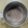 Cony◎'s cooksnap of when they made 喫茶店のホットココア.