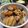 Nya6nya6's cooksnap of when they made シロさんの筑前煮.