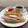 horseland's cooksnap of when they made 新玉ねぎでロールパンサンド.