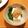 ☽月光's cooksnap of when they made レンジで！自家製なめたけ🎵.