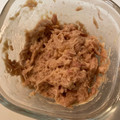 ☆ドキンちゃん☆”'s cooksnap of when they made 和風ツナマヨ（おにぎり用）.