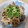 めぐぅぅ～'s cooksnap of when they made お店の味☆簡単！牛すじ煮込み☆どて焼き.
