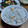 和☆2049's cooksnap of when they made ちりめんじゃこの炊き込みごはん.
