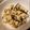 こうせい(=ﾟωﾟ)ﾉ's cooksnap of when they made おつまみ豆腐.