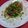 ☆☆あっきん☆☆'s cooksnap of when they made かぶのカルパッチョ〜10分で副菜〜.