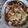 まりゆりひろこ's cooksnap of when they made 簡単ランチ！春キャベツ豚バラのつけうどん.