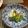 hiromi17's cooksnap of when they made オクラとみょうがの白だし漬け.