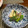 hiromi17's cooksnap of when they made オクラとみょうがの白だし漬け.
