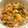 悠LOVE航's cooksnap of when they made 少しの手間でレベルアップ！親子丼.