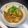 こきんちゃん✋'s cooksnap of when they made 油淋厚揚げ.