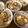 ほなああ's cooksnap of when they made 麻婆豆腐　甘口.